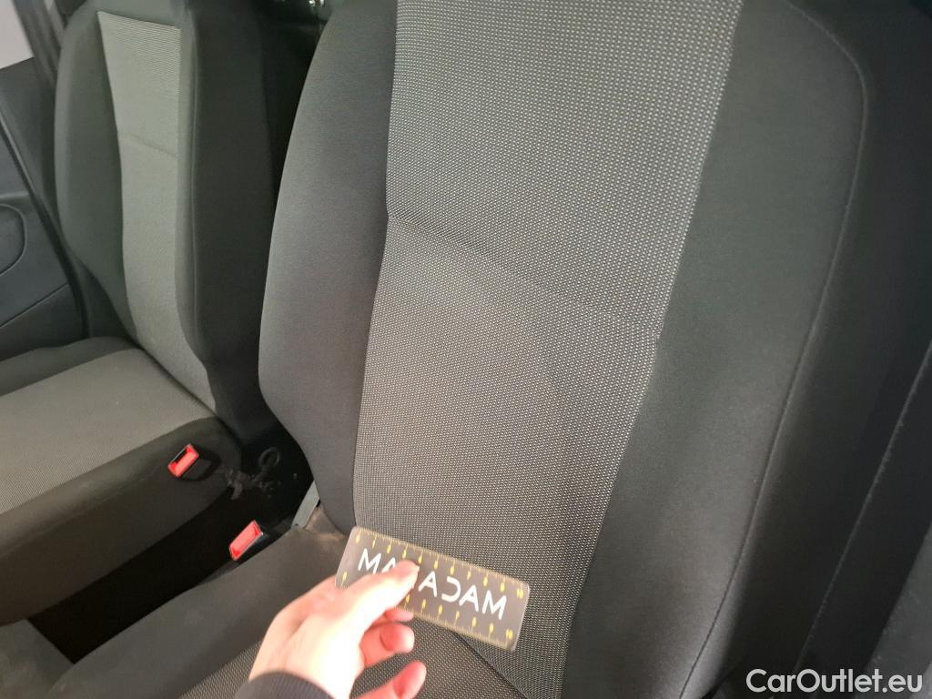  Peugeot  Partner  Premium L1 1.5 HDi 100CV BVM6 E6d #19