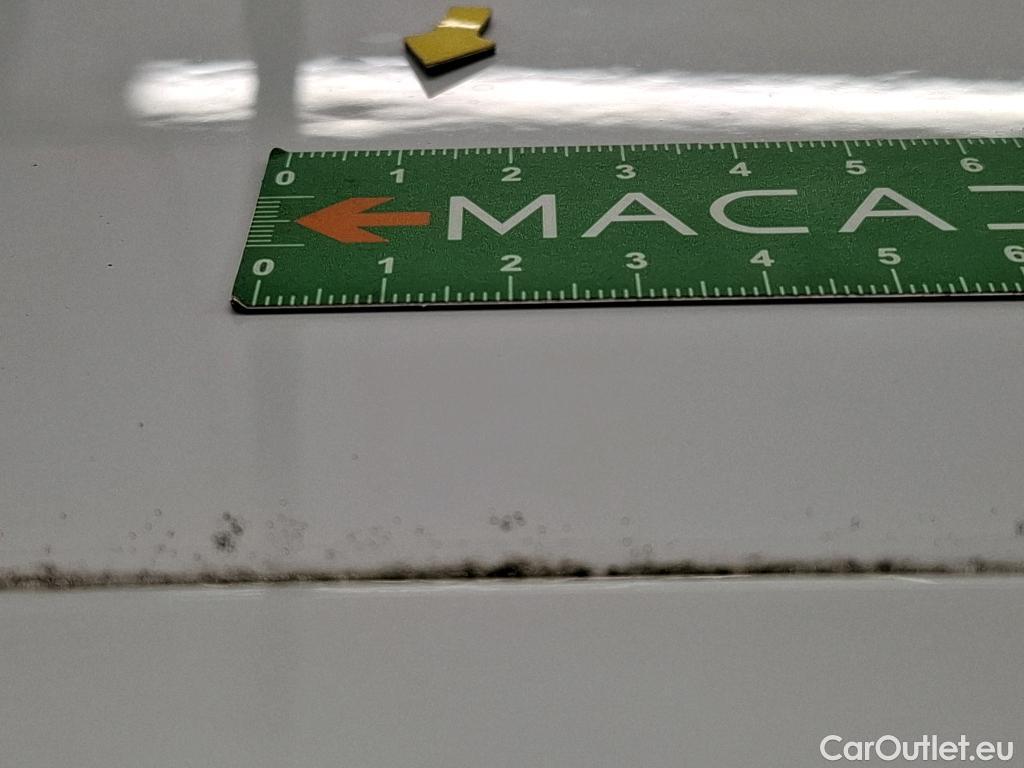  Renault  Clio  V Société Air 1.5 dCi 85CV BVM6 E6dT #69