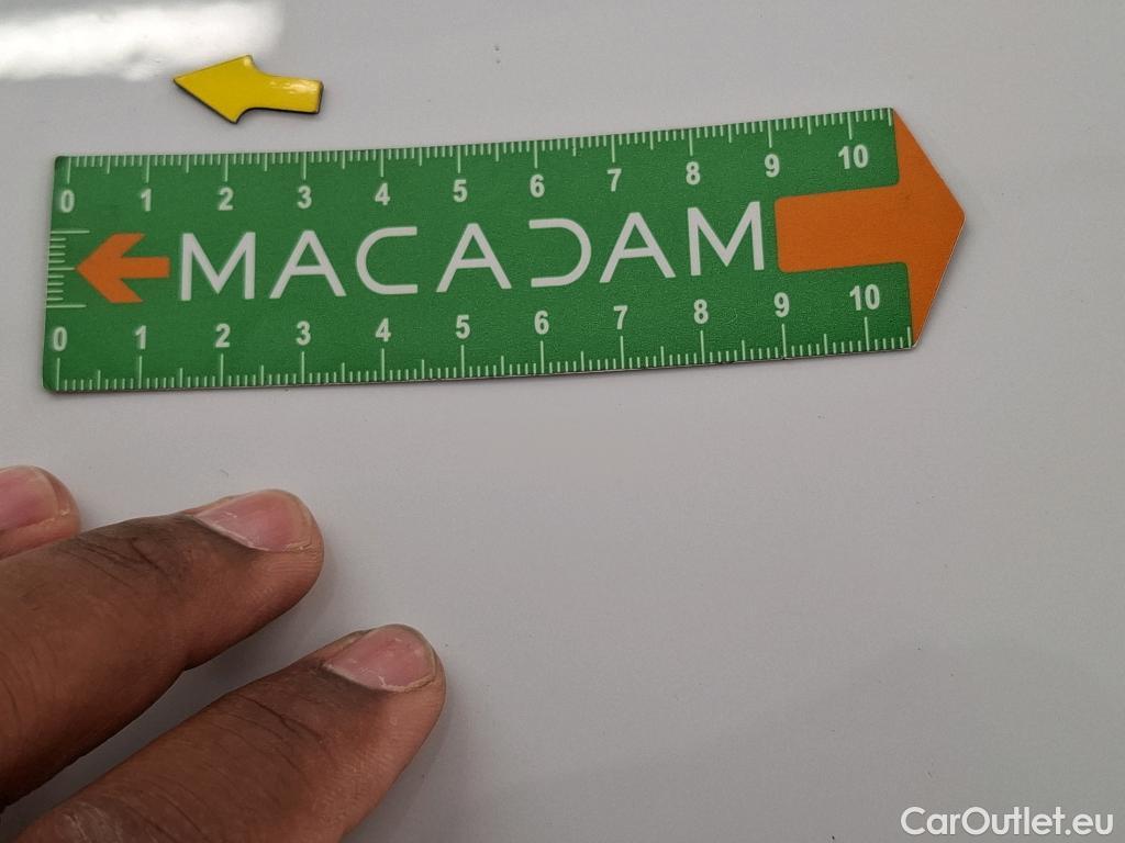  Renault  Clio  V Société Air 1.5 dCi 85CV BVM6 E6dT #13