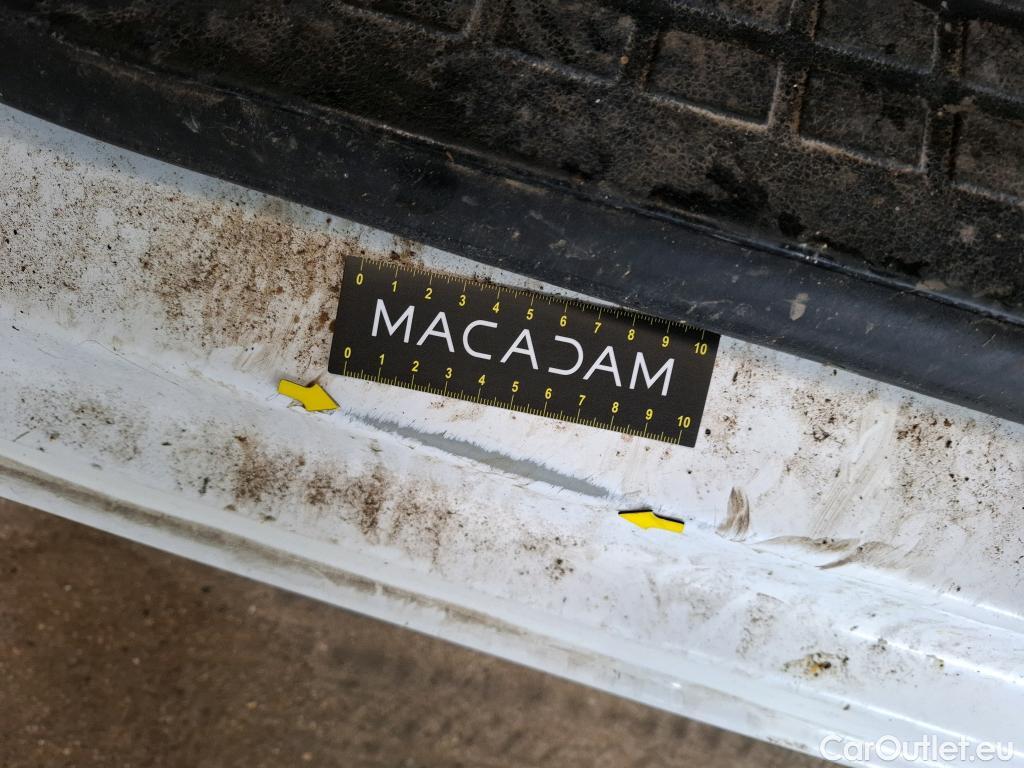  Citroen  Jumpy  Fourgon Club M 1.5 BlueHDi 100CV BVM6 E6d #71