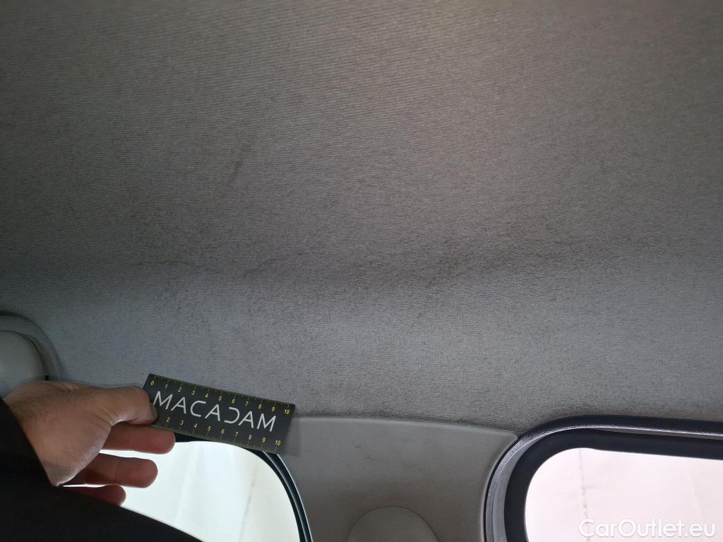  Renault  Clio  IV Air MediaNav 1.5 dCi 75CV BVM5 E6 #69