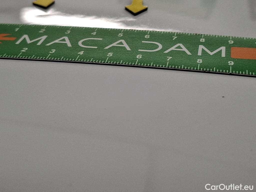  Renault  Clio  V Société Air 1.5 dCi 85CV BVM6 E6dT #15