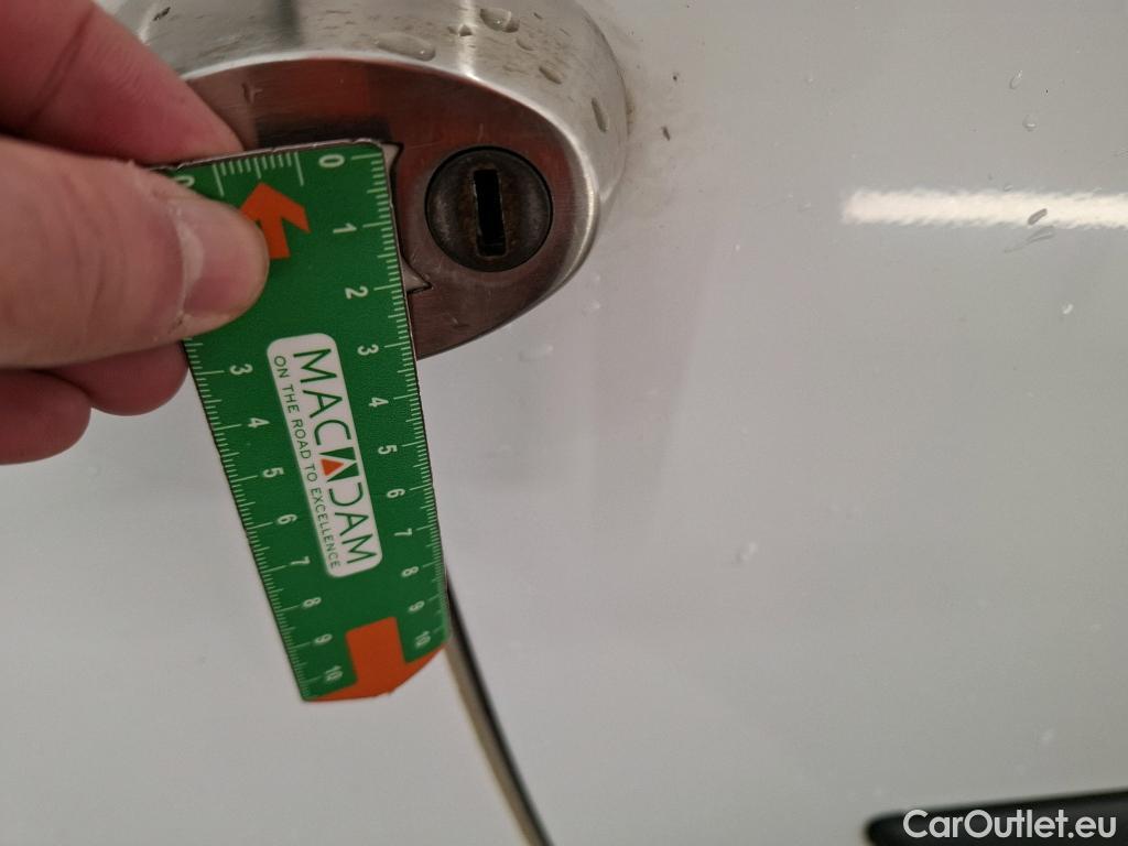  Renault  Kangoo  Express Maxi Extra (Série Spéciale) 1.5 dCi 90CV BVM5 E6 #6