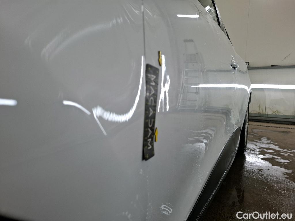  Renault  Clio  IV Air MediaNav 1.5 dCi 90CV BVM5 E6 #18