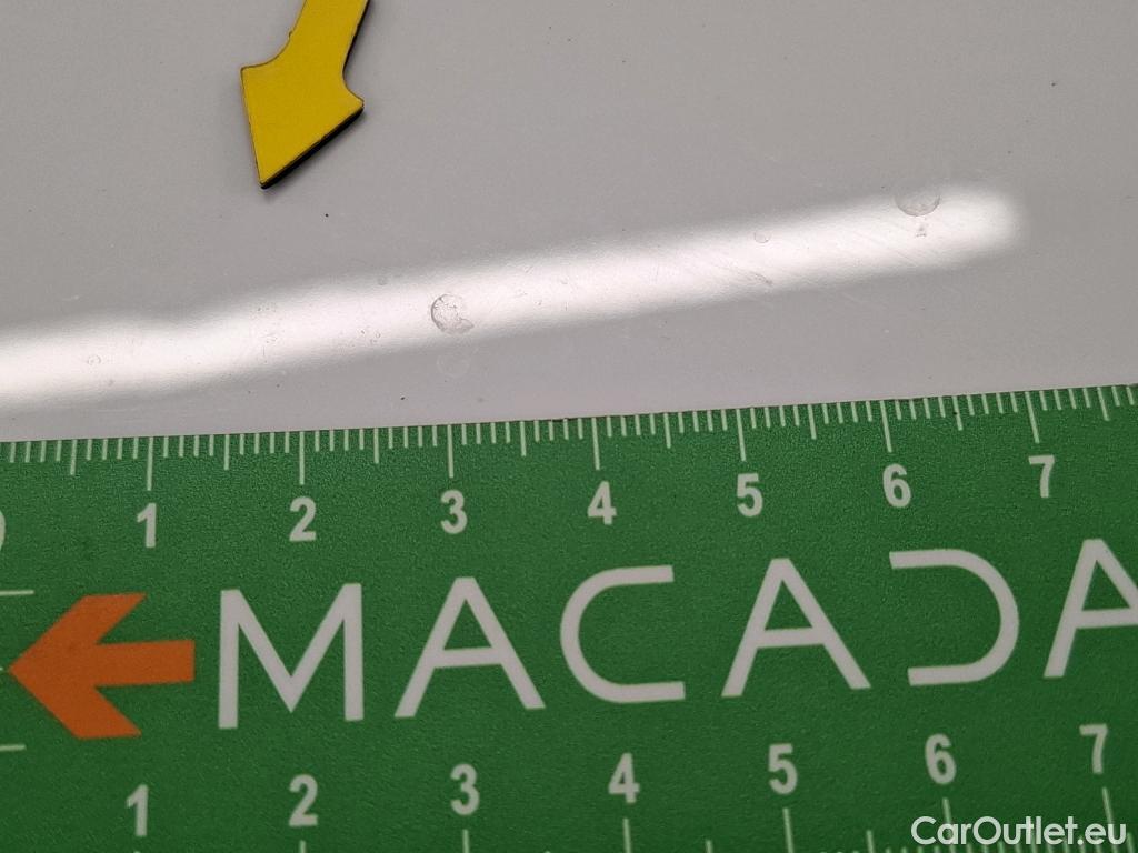  Renault  Clio  V Société Air 1.5 dCi 85CV BVM6 E6dT #7