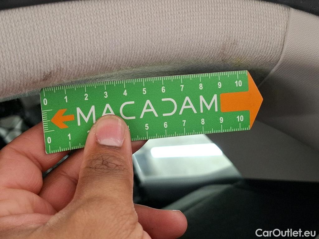  Renault  Clio  V Société Air 1.5 dCi 85CV BVM6 E6dT #47