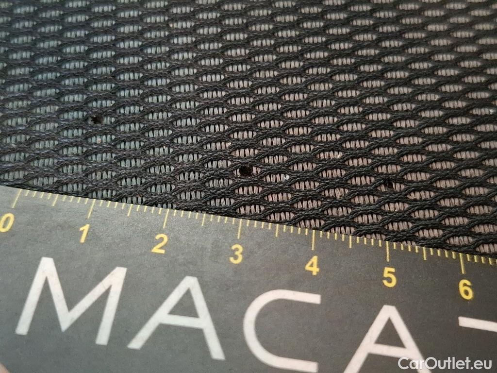  Renault  Clio  IV Air MediaNav 1.5 dCi 75CV BVM5 E6 #14