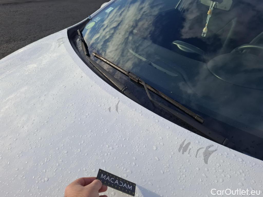  Renault  Clio  IV Air MediaNav 1.5 dCi 75CV BVM5 E6 #74