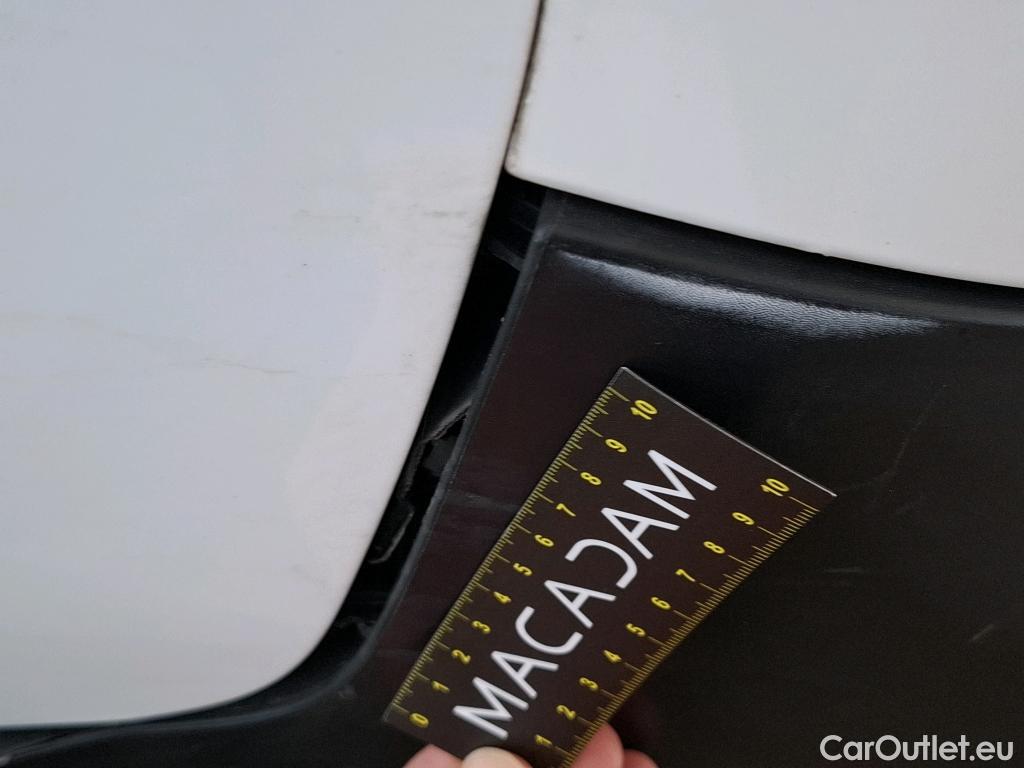  Citroen  Jumpy  Fourgon Club M 1.5 BlueHDi 100CV BVM6 E6d #9