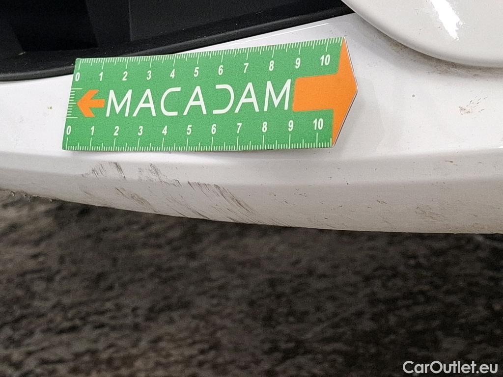  Renault  Clio  V Société Air 1.5 dCi 85CV BVM6 E6dT #31