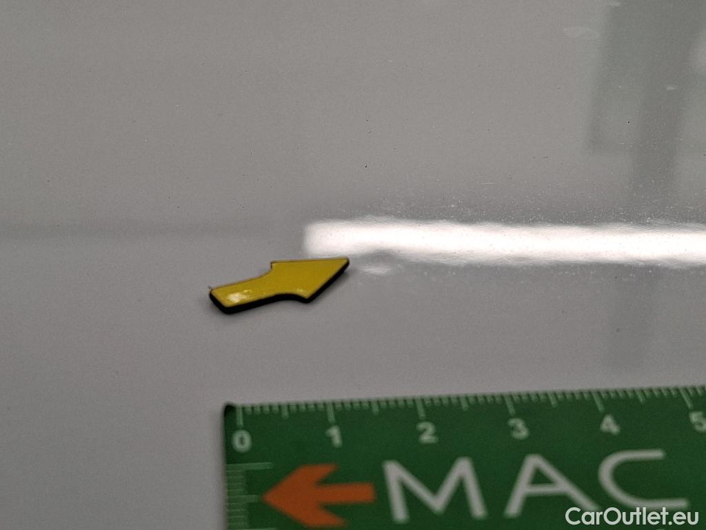  Renault  Clio  V Société Air 1.5 dCi 85CV BVM6 E6dT #17