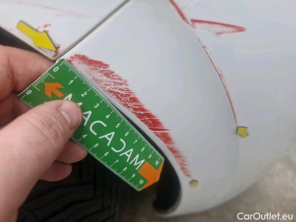  Peugeot  208  Affaire Premium Pack 1.5 HDi 100CV BVM6 E6dT #15