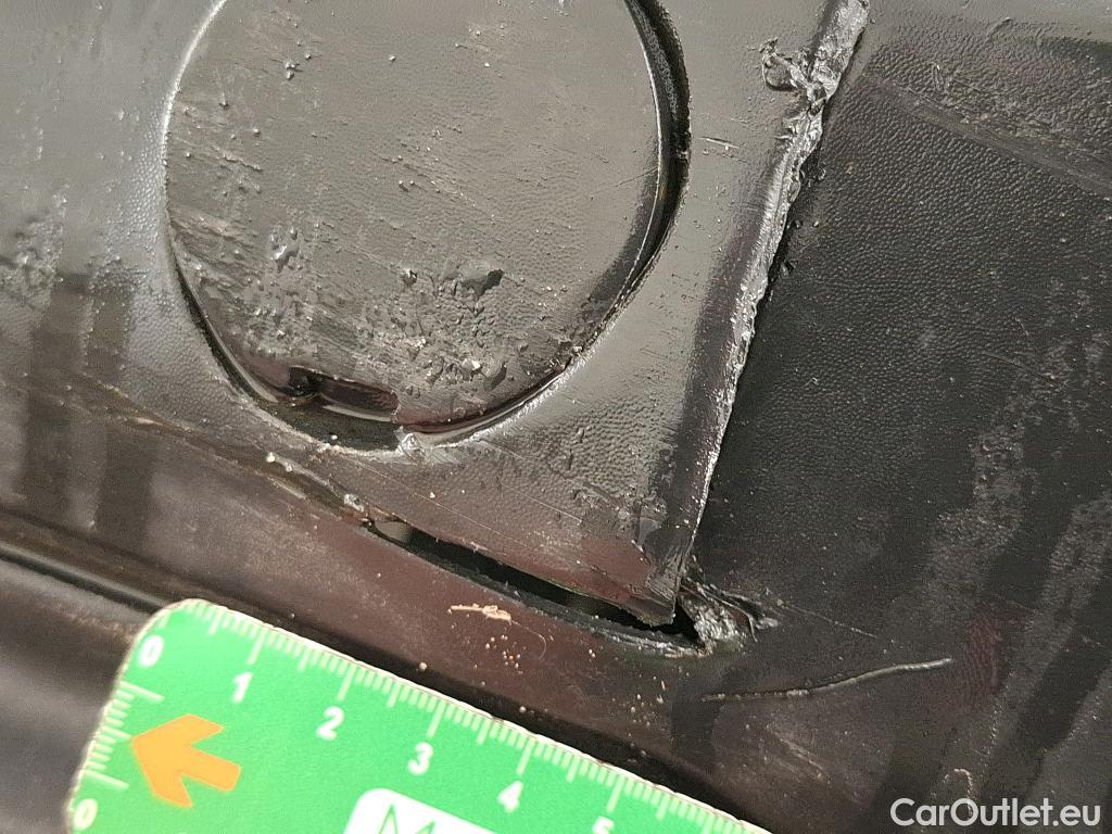  Peugeot  Partner  Asphalt L1 1.5 HDi 100CV BVM5 E6d #10