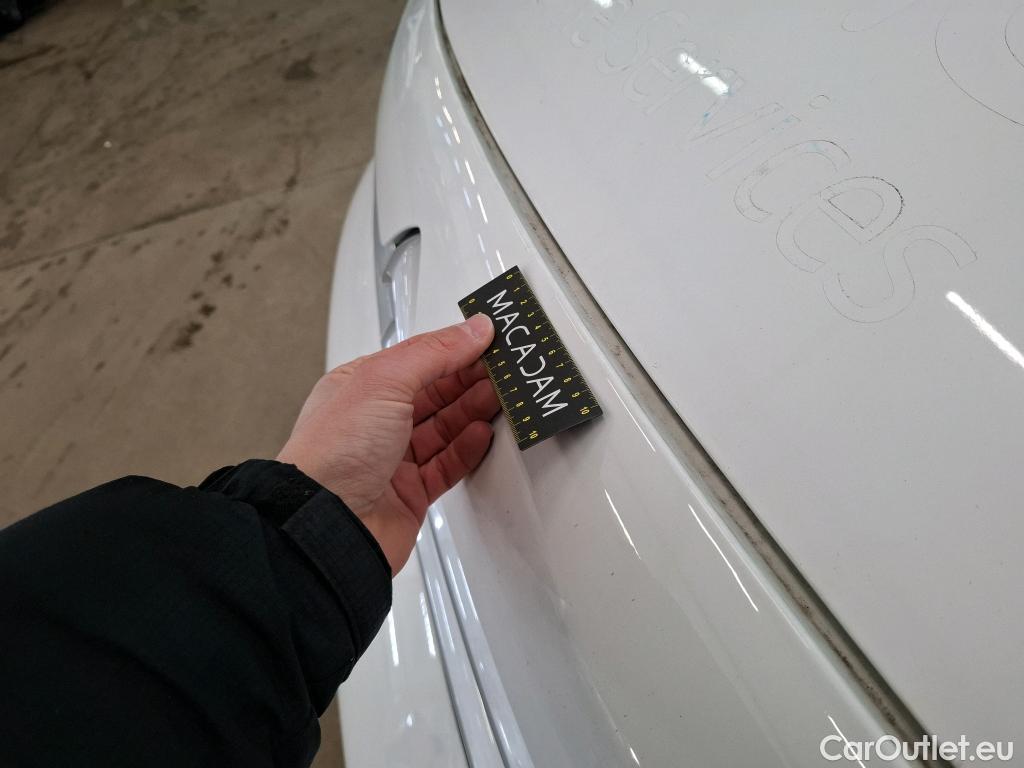  Citroen  Jumpy  Fourgon Club M 1.5 BlueHDi 100CV BVM6 E6d #68