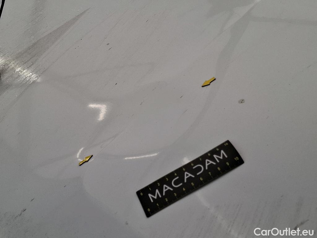  Peugeot  Boxer PEUGEOT  / 2014 / 4P / Fourgon tôlé 2.0 BLUEHDI 110 PREMIUM PA 333 L1H2 #8