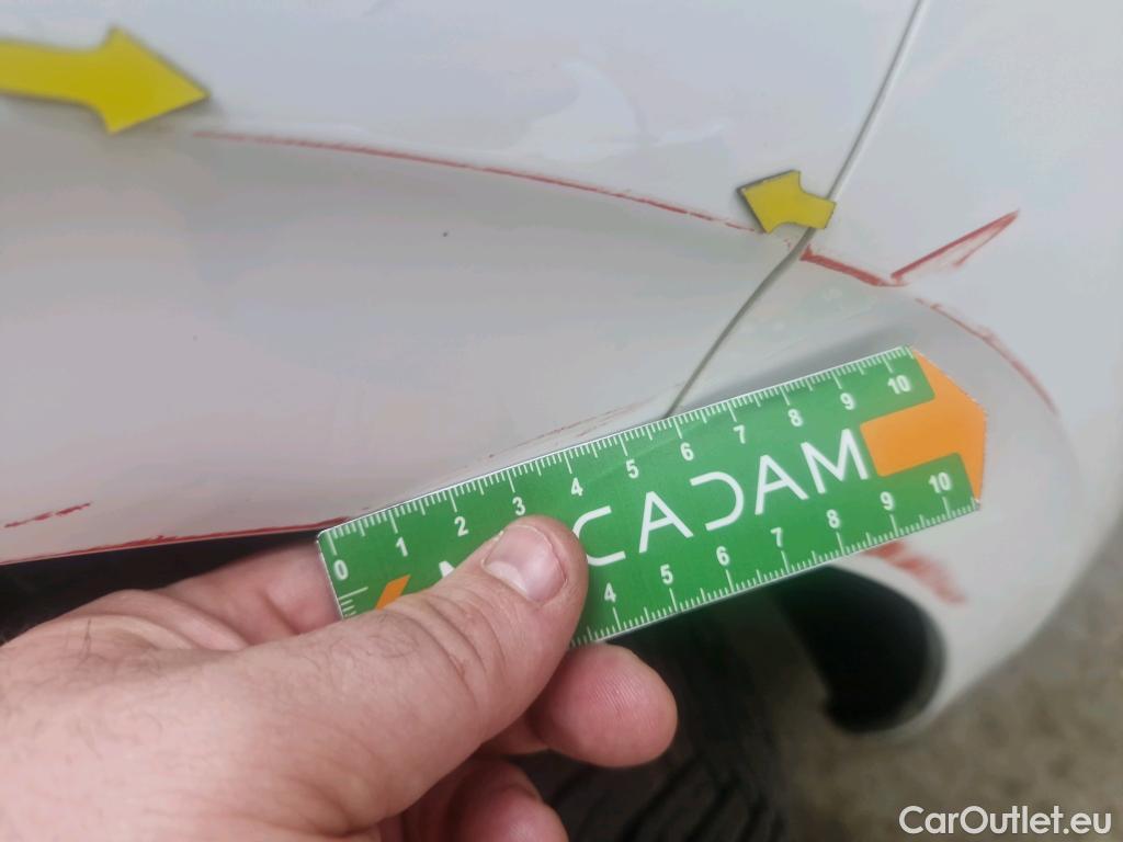  Peugeot  208  Affaire Premium Pack 1.5 HDi 100CV BVM6 E6dT #12