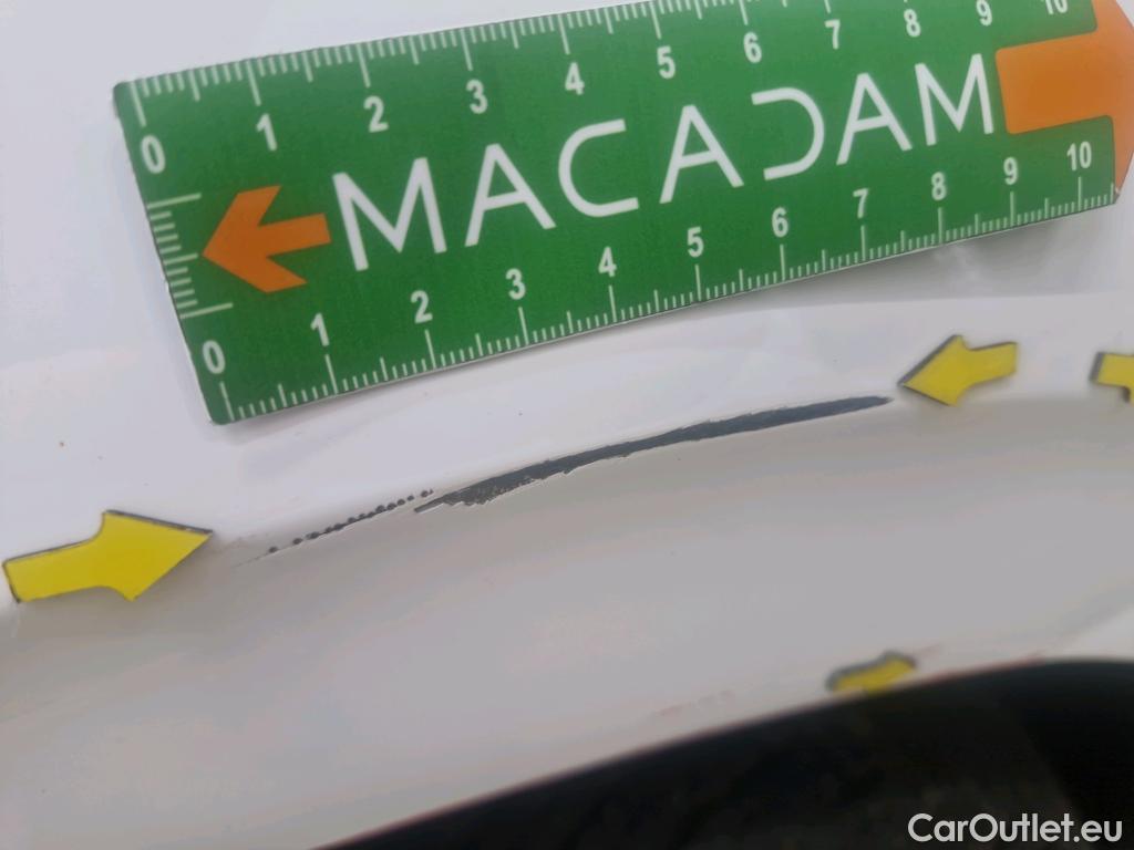  Peugeot  208  Affaire Premium Pack 1.5 HDi 100CV BVM6 E6dT #8