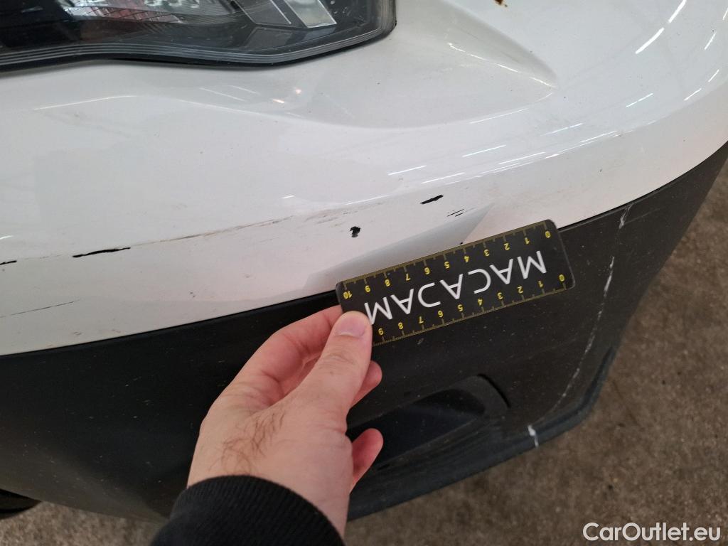  Peugeot  Partner  Premium L1 1.5 HDi 100CV BVM6 E6d #6