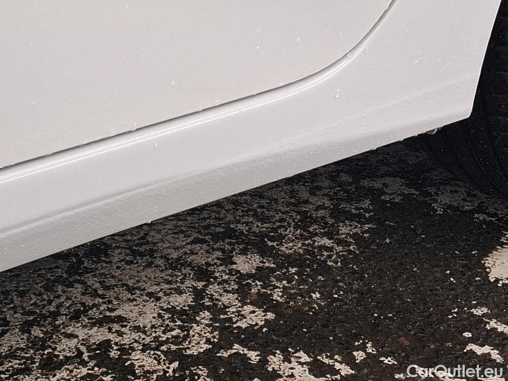  Peugeot  308  Active Pack 1.5 HDi 130CV BVM6 E6d / TRANSFO VP VF #7