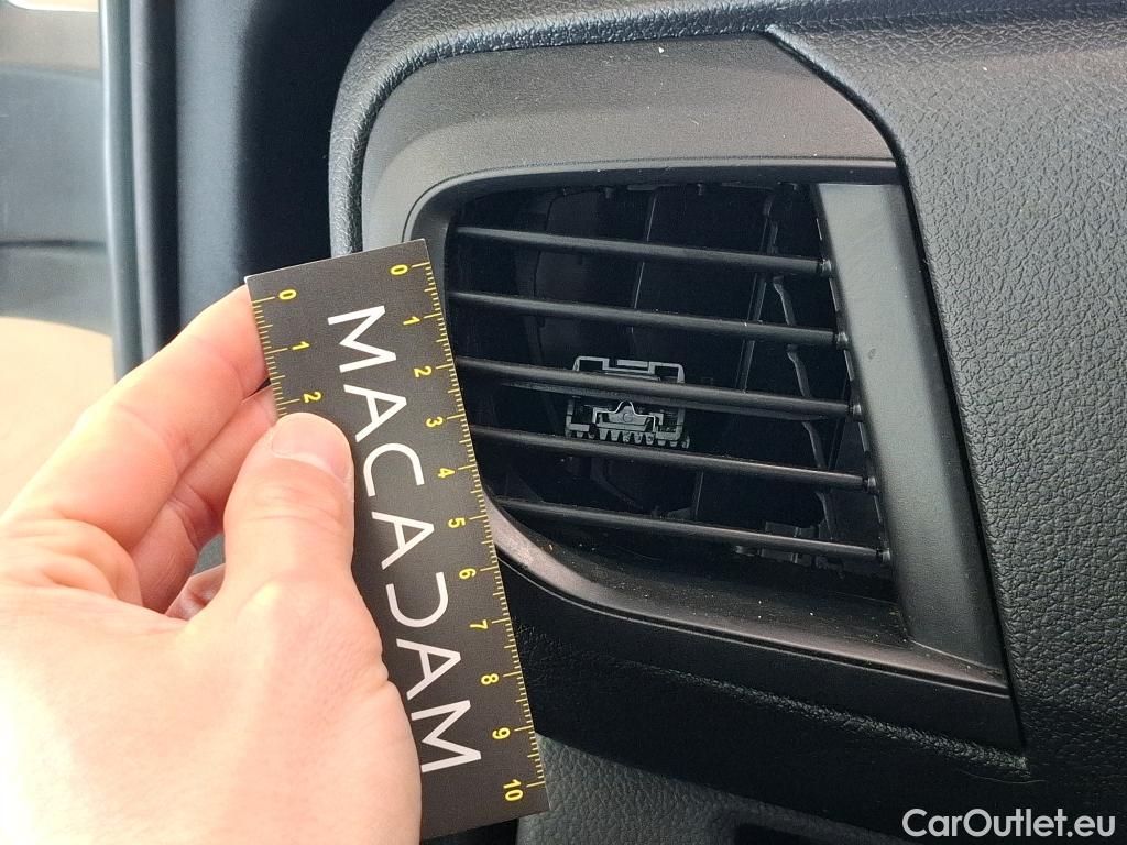  Citroen  Jumpy  Fourgon Club M 1.5 BlueHDi 100CV BVM6 E6d #44