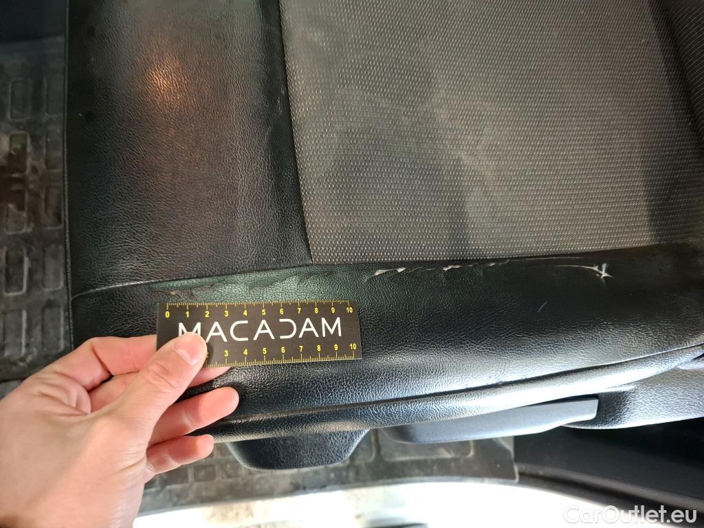  Citroen  Jumpy  Fourgon Club M 1.5 BlueHDi 100CV BVM6 E6d #34