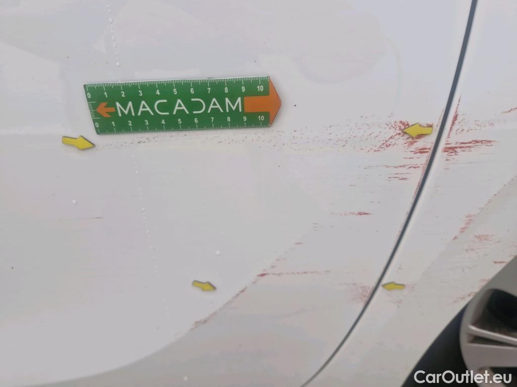  Peugeot  208  Affaire Premium Pack 1.5 HDi 100CV BVM6 E6dT #21