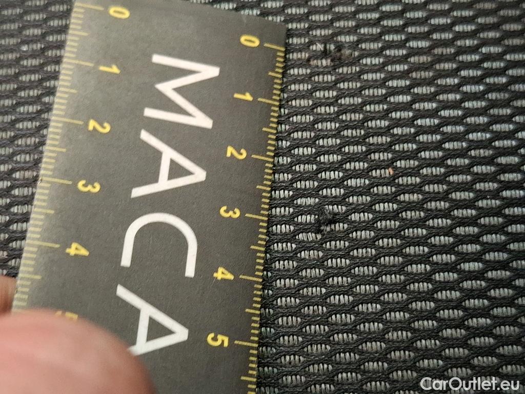  Renault  Clio  IV Air MediaNav 1.5 dCi 75CV BVM5 E6 #8