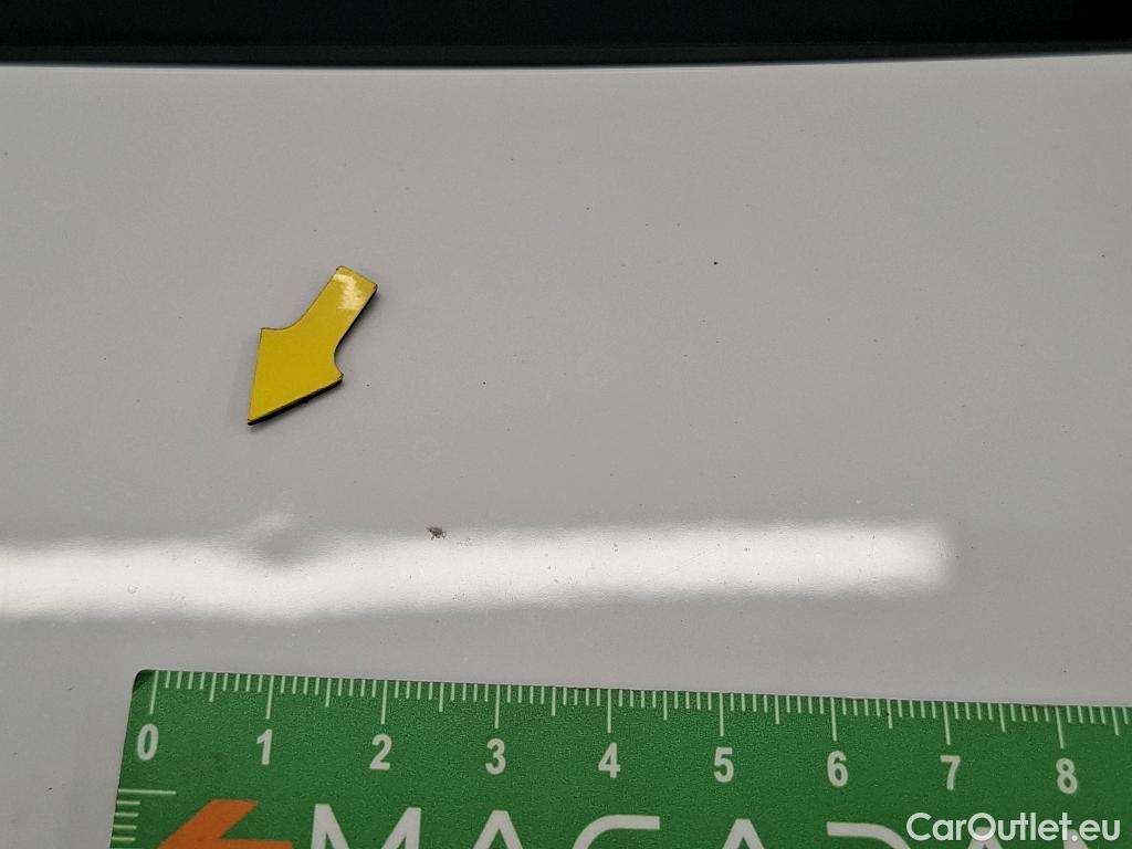  Renault  Clio  V Société Air 1.5 dCi 85CV BVM6 E6dT #10