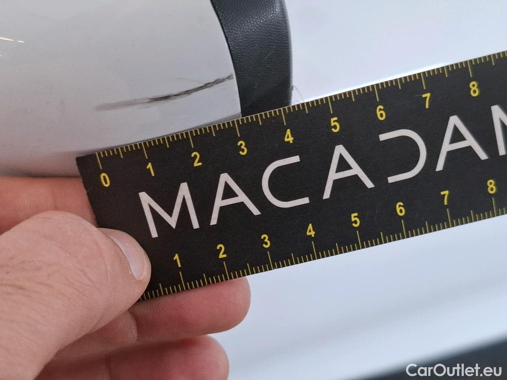  Renault  Clio  IV Air MediaNav 1.5 dCi 75CV BVM5 E6 #67