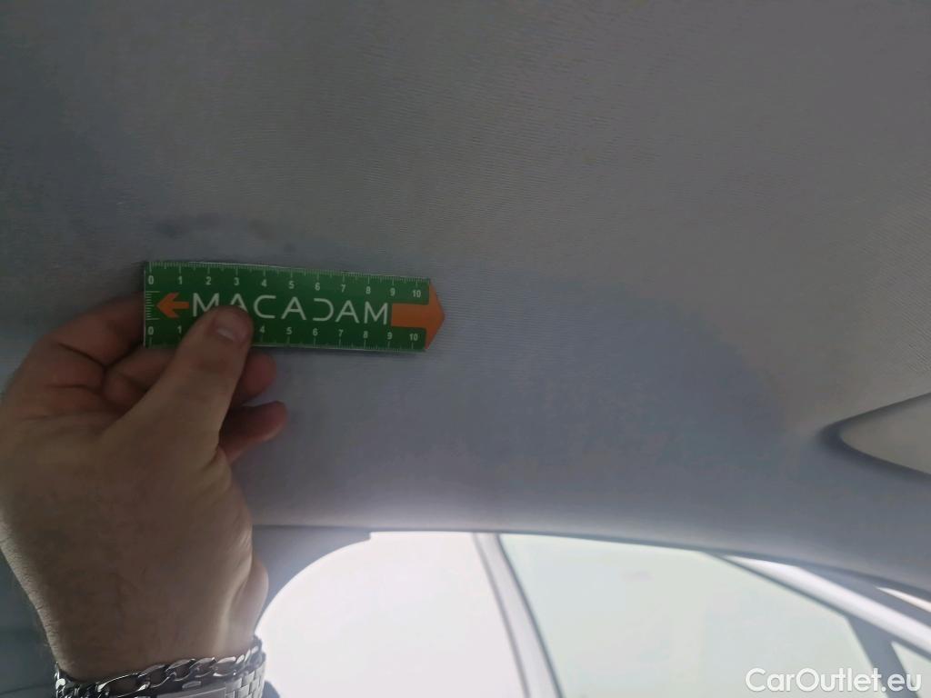  Peugeot  208  Affaire Premium Pack 1.5 HDi 100CV BVM6 E6dT #18