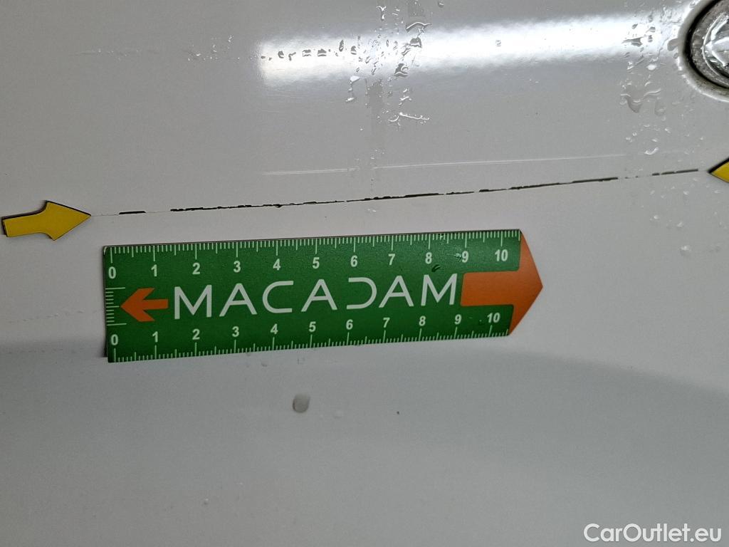  Peugeot  Expert  Fourgon Premium L1 1.5 HDi 120CV BVM6 E6d #6