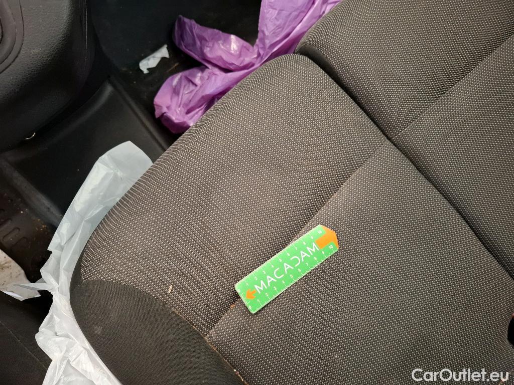  Peugeot  Partner  Premium L1 1.5 HDi 130CV BVM6 E6dT #22