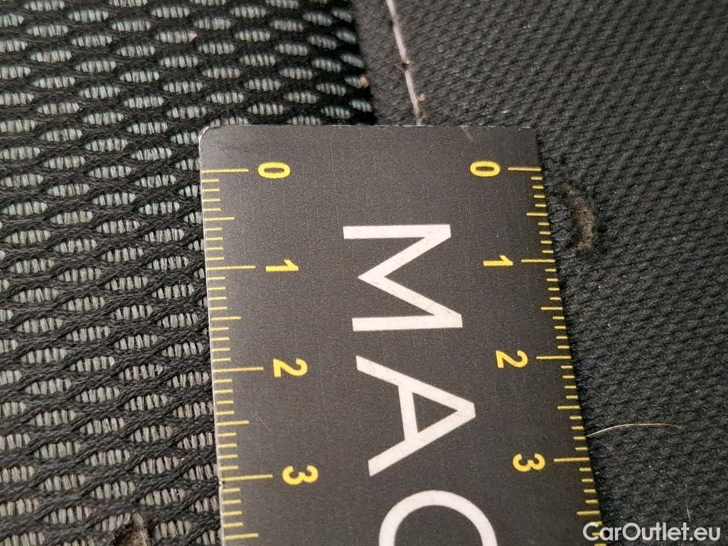  Renault  Clio  IV Air MediaNav 1.5 dCi 75CV BVM5 E6 #6