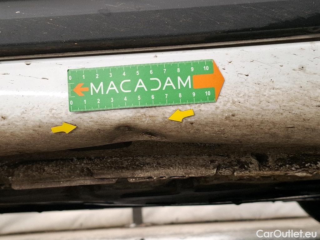  Renault  Clio  V Société Air 1.5 dCi 85CV BVM6 E6dT #29