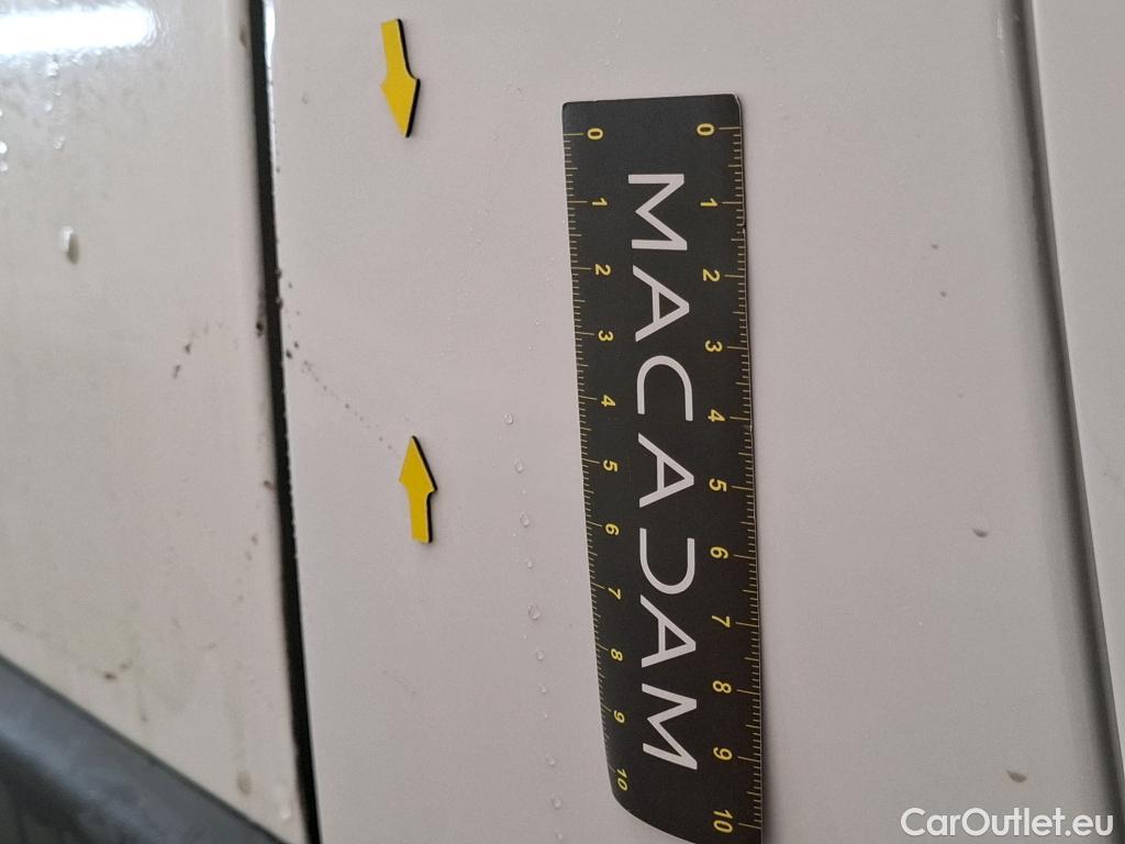  Peugeot  Boxer PEUGEOT  / 2014 / 4P / Fourgon tôlé 2.0 BLUEHDI 110 PREMIUM PA 333 L1H2 #24