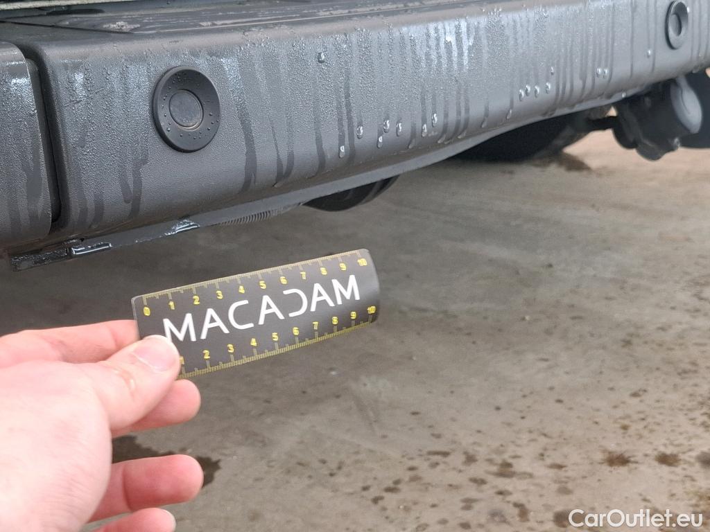  Peugeot  Boxer PEUGEOT  / 2014 / 4P / Fourgon tôlé 2.0 BLUEHDI 110 PREMIUM PA 333 L1H2 #13