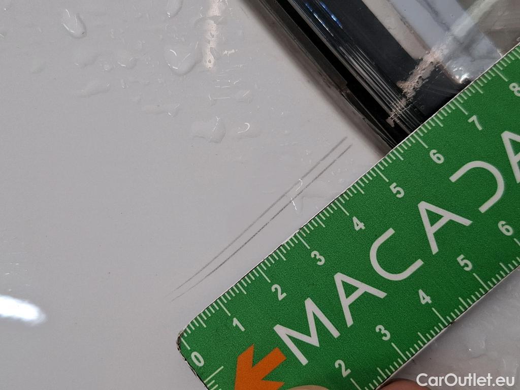  Peugeot  Partner  Premium L1 1.5 HDi 130CV BVM6 E6dT #12