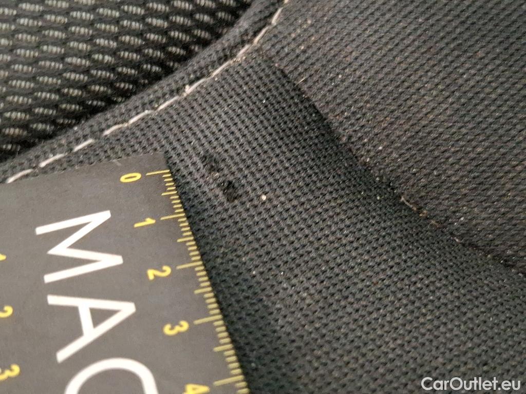  Renault  Clio  IV Air MediaNav 1.5 dCi 75CV BVM5 E6 #11