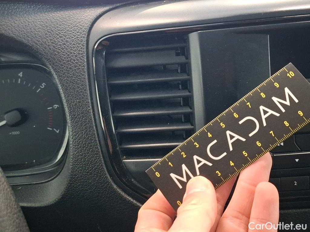  Citroen  Jumpy  Fourgon Club M 1.5 BlueHDi 100CV BVM6 E6d #53