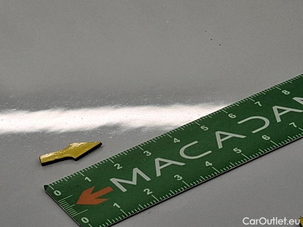  Renault  Clio  V Société Air 1.5 dCi 85CV BVM6 E6dT #19