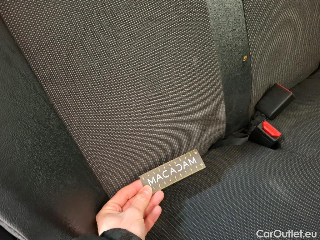  Citroen  Jumpy  Fourgon Club M 1.5 BlueHDi 100CV BVM6 E6d #59