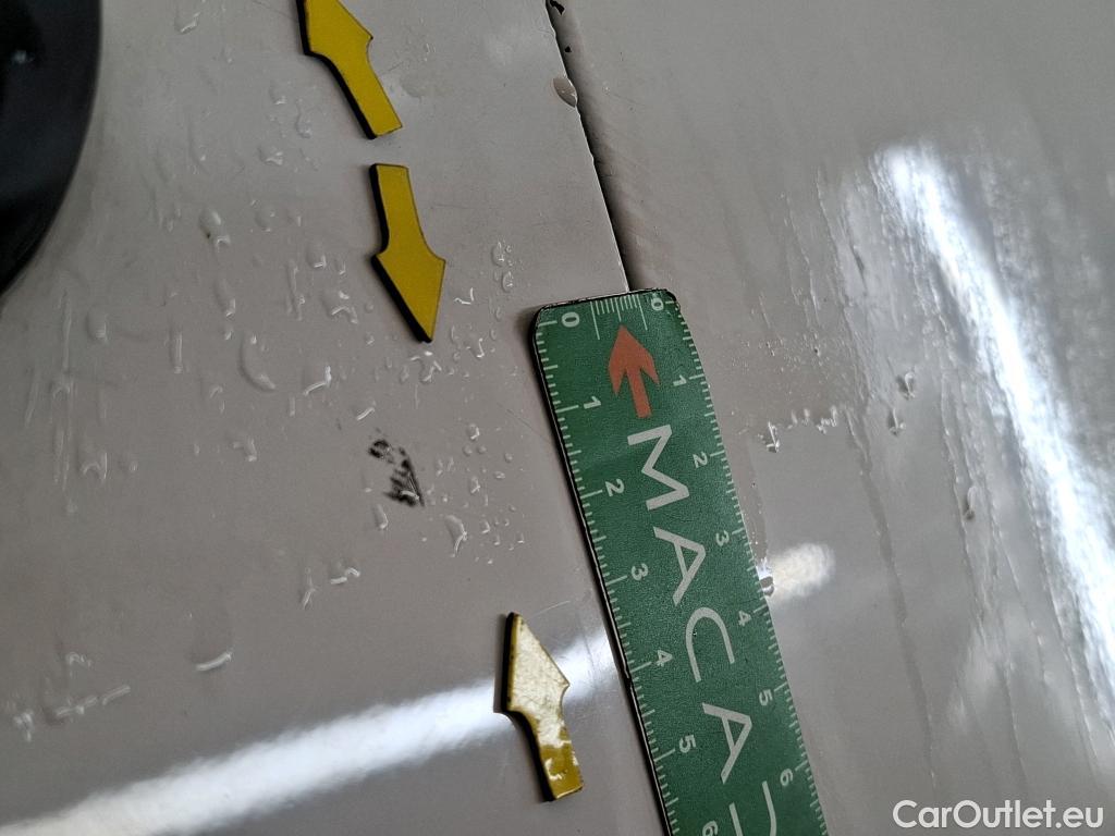  Peugeot  Partner  Premium L1 1.5 HDi 130CV BVM6 E6dT #33