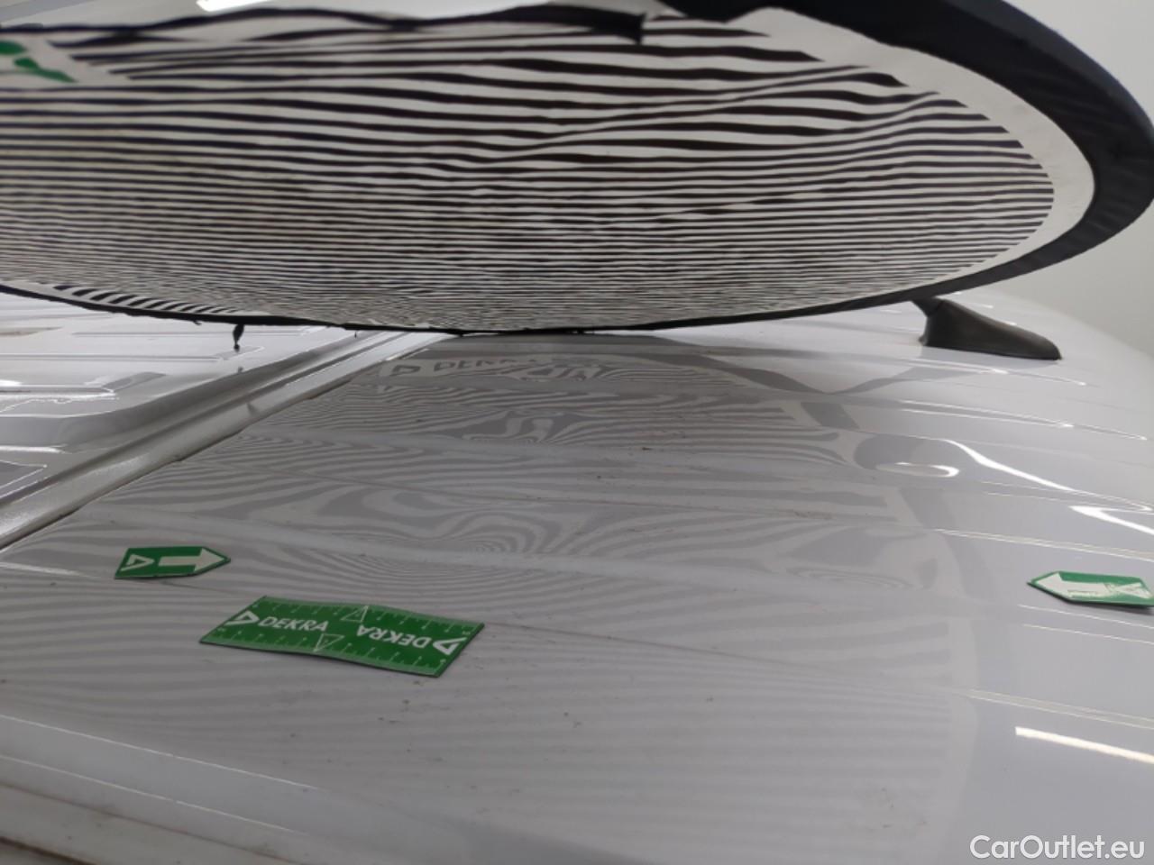  Fiat  Ducato FIAT  / 2014 / 4P / Fourgon tôlé 2.3 Multijet 120 3.0 C H1 Business #21