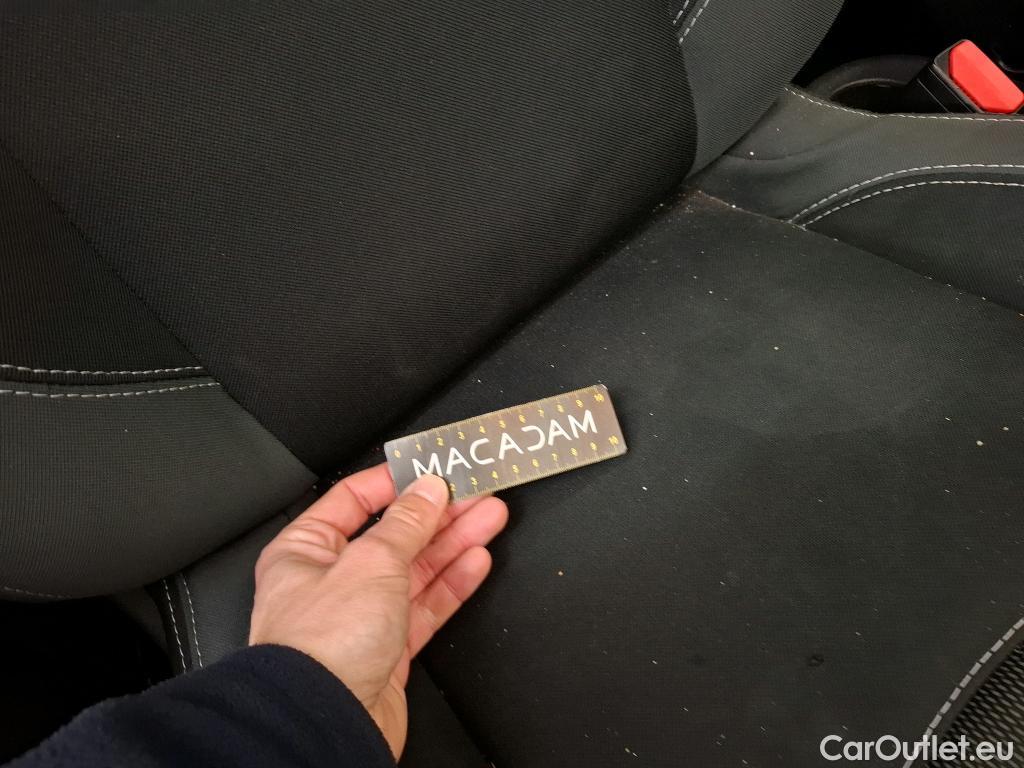  Renault  Clio  IV Air MediaNav 1.5 dCi 90CV BVM5 E6 #55