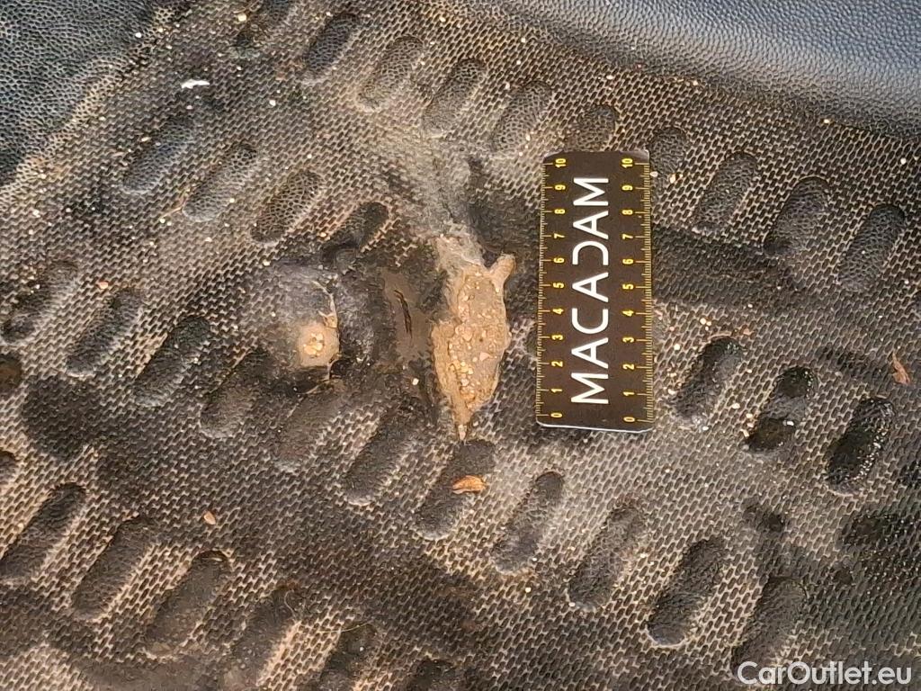  Peugeot  Partner  Premium L1 1.5 HDi 100CV BVM6 E6d #11