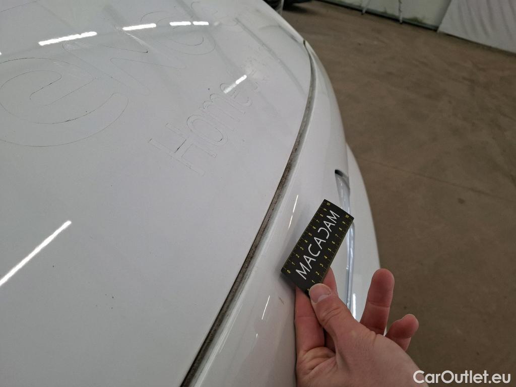  Citroen  Jumpy  Fourgon Club M 1.5 BlueHDi 100CV BVM6 E6d #69