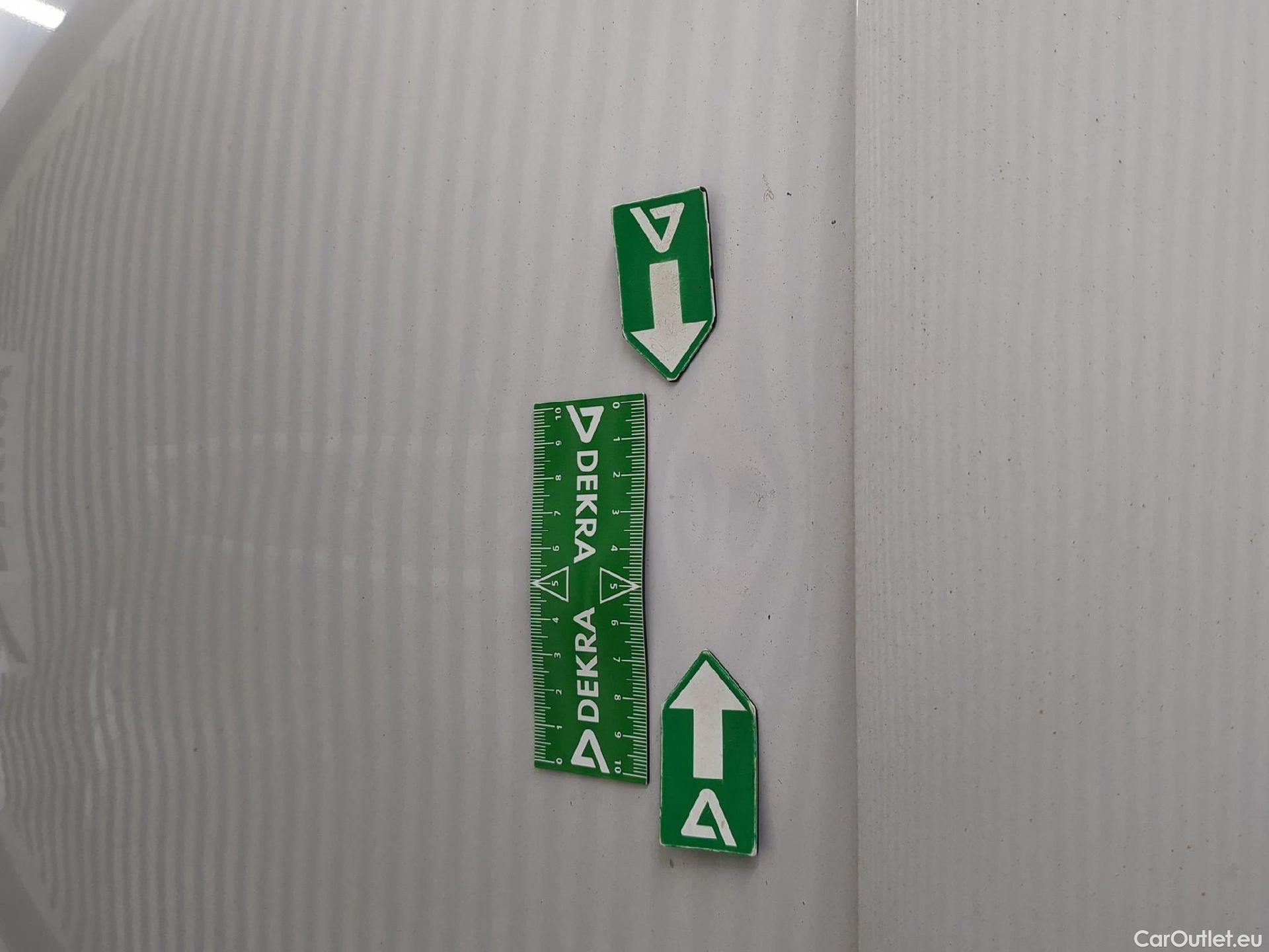  Fiat  Ducato FIAT  / 2014 / 4P / Fourgon tôlé 2.3 Multijet 120 3.0 C H1 Business #19