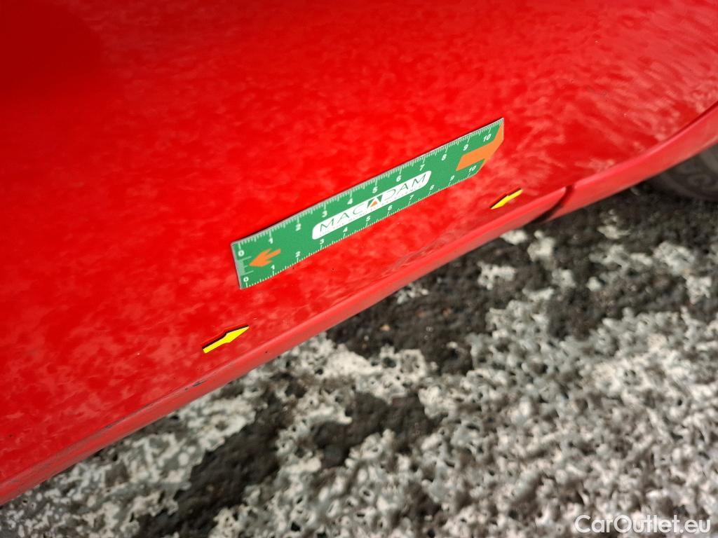  Renault  Kangoo RENAULT  Express VU 4p Fourgonnette Confort dCi 90 #13