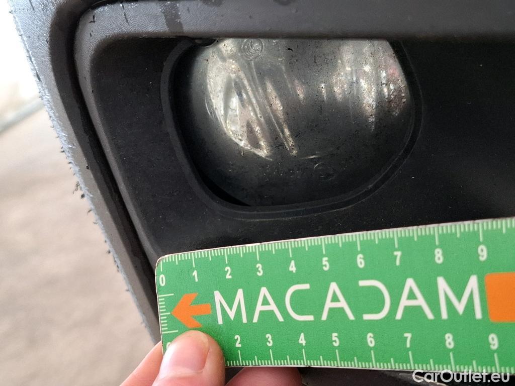  Peugeot  Partner  Premium L1 1.5 HDi 130CV BVM6 E6dT #17