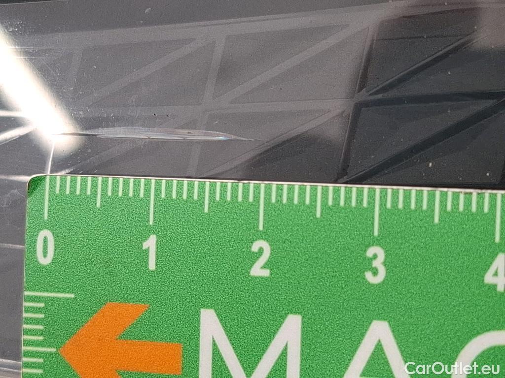  Renault  Clio  V Société Air 1.5 dCi 85CV BVM6 E6dT #2